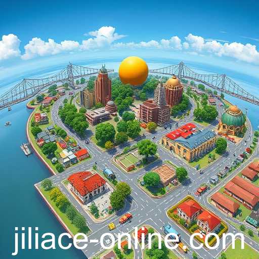 The Evolution of Jiliace Online and Its Impact