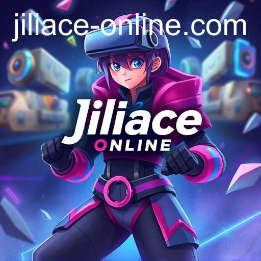 The Rise of Jiliace Online: A Gaming Revolution