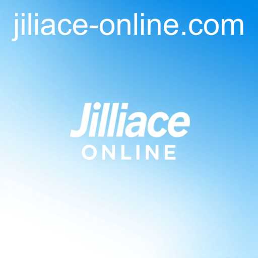 Jiliace Online: Navigating the Future of Gaming