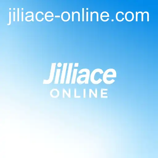 Jiliace Online: Navigating the Future of Gaming