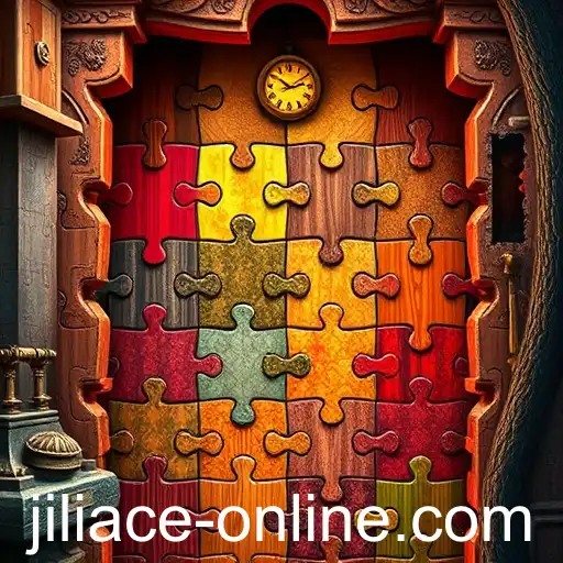 The Rise of Jiliace Online in Global Gaming