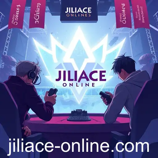 Jiliace Online: Navigating the Latest Trends in Gaming