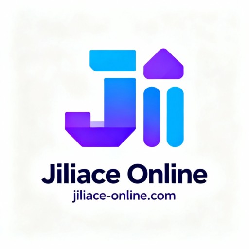 Jiliace online