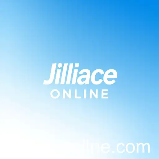 Jiliace Online: Navigating the Future of Gaming