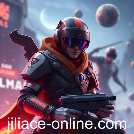 The Rise of Jiliace Online in Gaming Communities